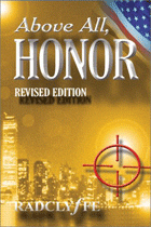 AboveHonor