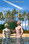 Adam-Evan