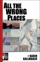 AllWrongPlaces