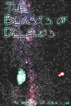 Beasts-Delphos