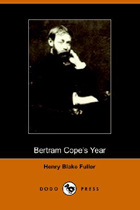 BertramCopesYear