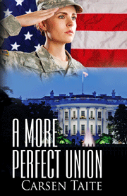 MorePerfectUnion