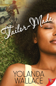 Taylor-Made