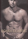 BondiClassic