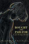 Bought-Paid