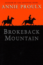 Brokeback Mountain