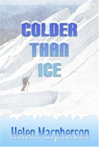 Colder-Ice