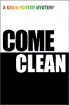 Come Clean