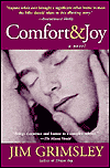 ComfortJoy
