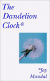 Dandelion-Clock