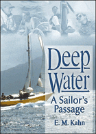 DeepWater