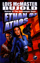 EthanAthos