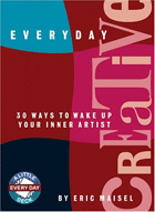 Everyday-Creative