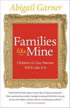 FamiliesLikeMine