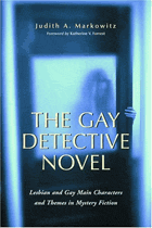 GayDetective