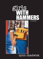 girlswithhammers