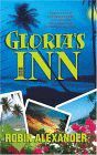 Gloria-Inn