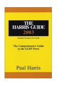 HarrisGuide