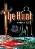 Hunt-winter