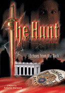 Hunt