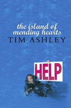 Island-Mending-Hearts