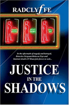 JusticeShadows