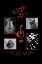 King-Cats