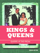 Kings-Queens