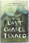 Last-Chance-Texaco-sm