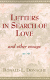 Letters-Love