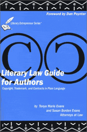 LitLawGuide