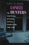 Lonely-Hunters
