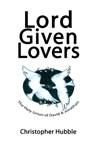 LGLovers