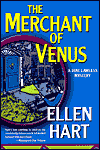 Merchant-venus