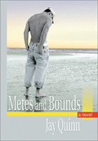Metes-Bounds
