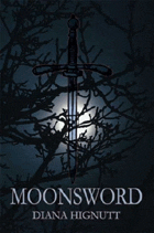 Moonsword