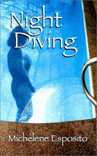 Night-Diving