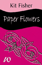 PaperFlowers