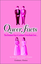 QueerFacts