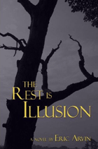 Rest-Illusion