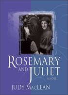 Rosemary-Juliet