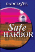SafeHarbor