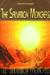 SalvationMongers