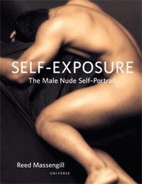 Self-Exposure