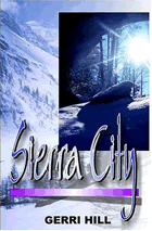 SierraCity