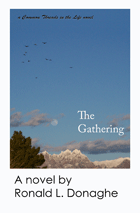 TheGathering
