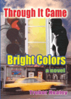 Through-colors