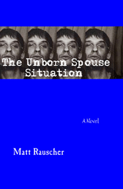 UnbornSpouse