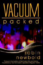 vacpacked