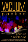 vacuumpacked